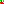 Destellos dst-10078143