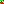 Destellos dst-10078144