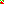 Destellos dst-10078145