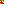 Destellos dst-10078146
