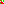 Destellos dst-10078147