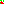 Destellos dst-10078148