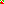 Destellos dst-10078149