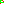 Destellos dst-1007815