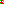 Destellos dst-10078150