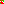Destellos dst-10078151