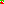 Destellos dst-10078152