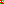 Destellos dst-10078153