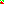 Destellos dst-10078154