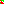 Destellos dst-10078155