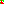 Destellos dst-10078156