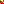 Destellos dst-10078157