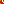Destellos dst-10078159