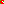 Destellos dst-10078164