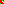 Destellos dst-10078167