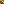 Destellos dst-10078169