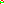 Destellos dst-1007818