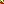 Destellos dst-10078185
