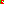 Destellos dst-10078187