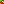 Destellos dst-10078195