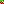 Destellos dst-10078197
