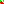 Destellos dst-10078198