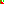 Destellos dst-10078199
