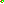Destellos dst-100782