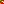 Destellos dst-10078245