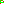 Destellos dst-1007825