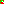 Destellos dst-10078276
