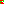 Destellos dst-10078285