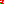Destellos dst-10078298