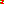 Destellos dst-10078299