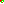 Destellos dst-100783