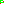 Destellos dst-1007830