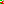Destellos dst-10078305