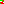 Destellos dst-10078307