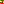 Destellos dst-10078311