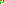 Destellos dst-1007833