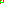 Destellos dst-1007834