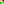Destellos dst-1007835