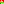 Destellos dst-1007837
