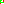 Destellos dst-1007838