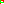 Destellos dst-1007842