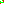 Destellos dst-1007846