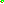 Destellos dst-100785