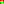 Destellos dst-1007850