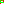 Destellos dst-1007851