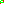 Destellos dst-1007852